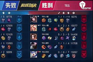 作用更像