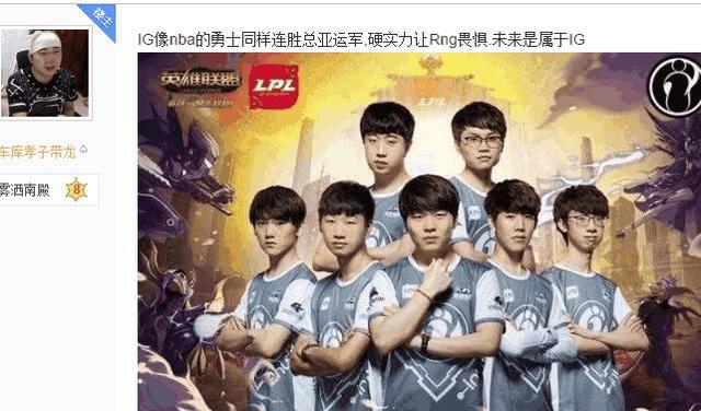 这一案例中