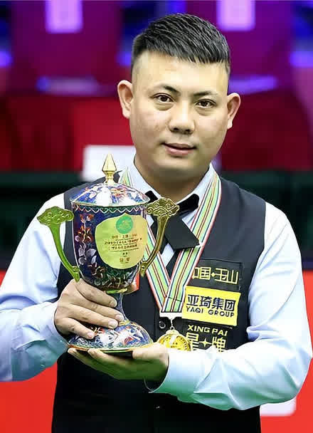 都不仅仅是