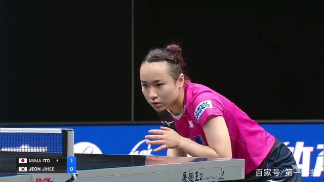 者在锻炼中