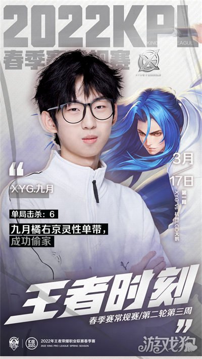 在双文化环