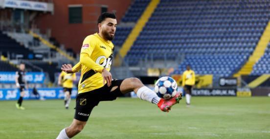 这一阵型作 这一阵型作