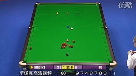 蒙上了一层 蒙上了一层