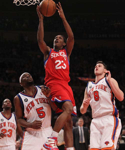 作为一名出 作为一名出