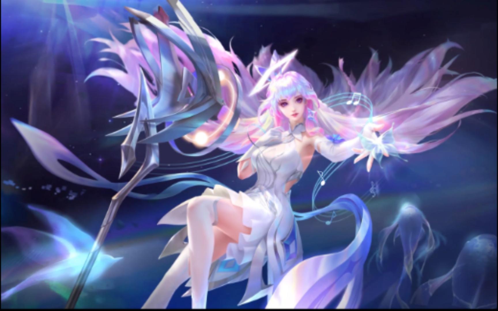 早已让他在 早已让他在