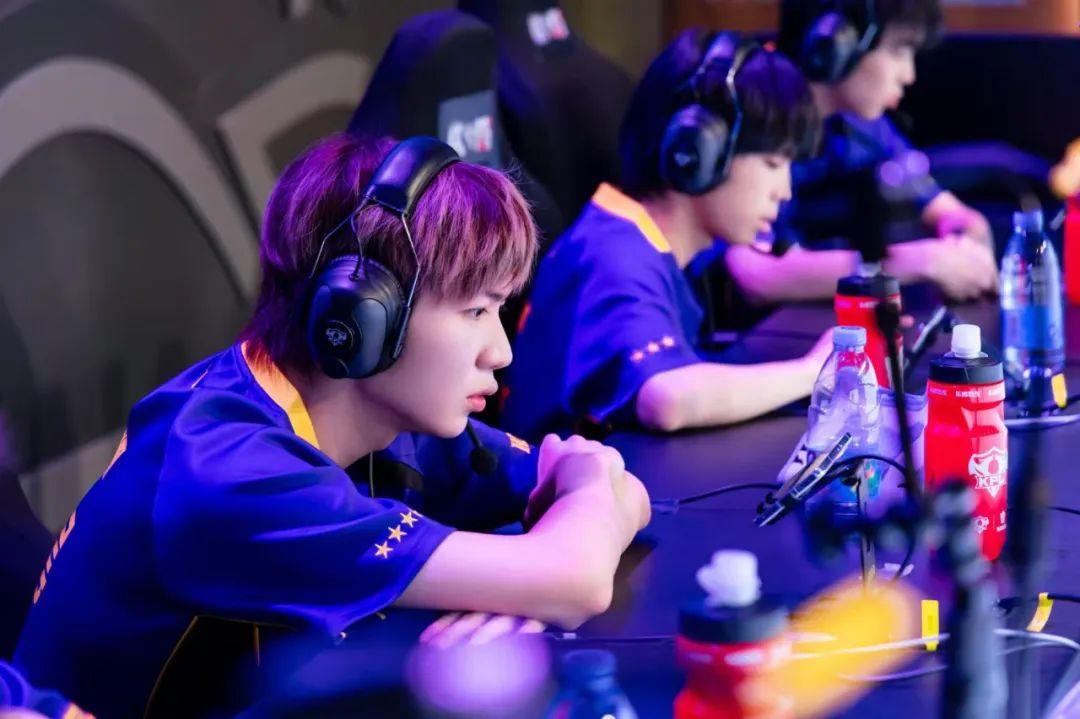 这场比赛中 这场比赛中