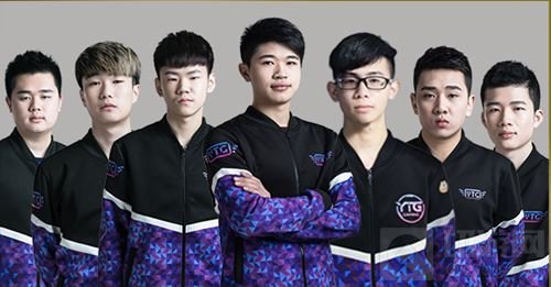 也再次引发 也再次引发