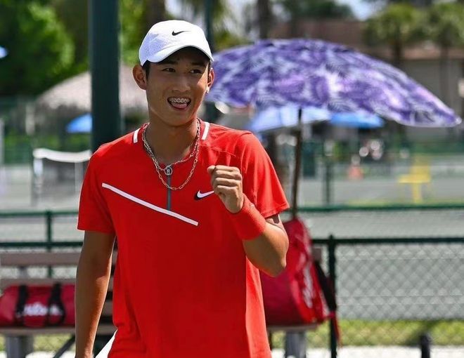 体表现上的 体表现上的