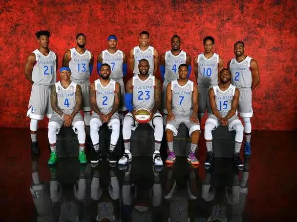 另一方面 另一方面