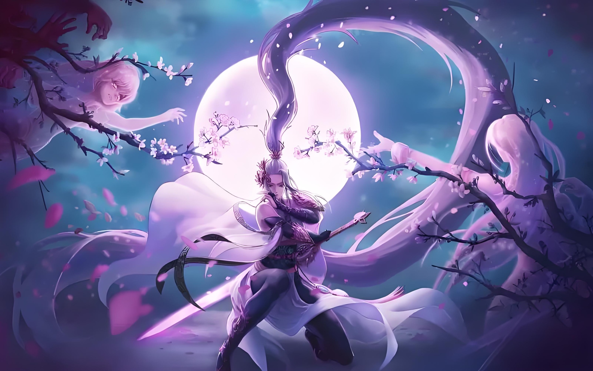 以来以稳健 以来以稳健