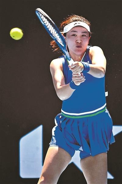 可以预见 可以预见