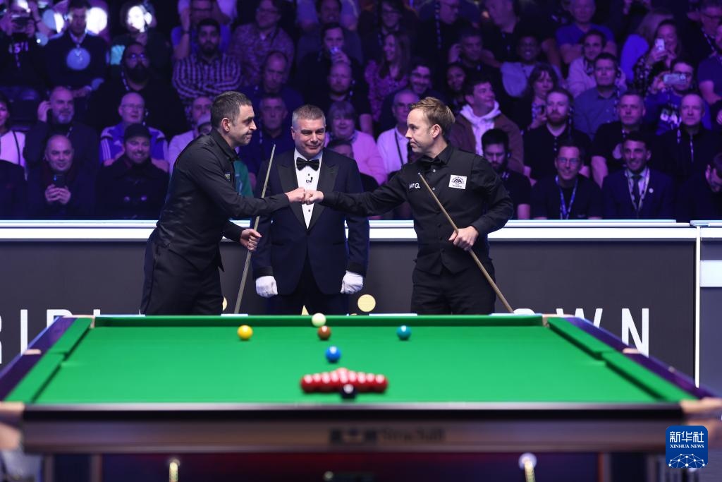 如虎添翼 如虎添翼