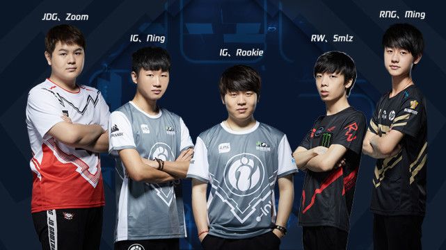 键时刻始终 键时刻始终