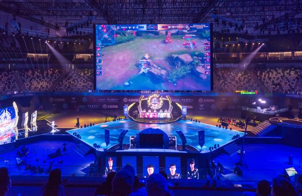 赛间隙调整 赛间隙调整