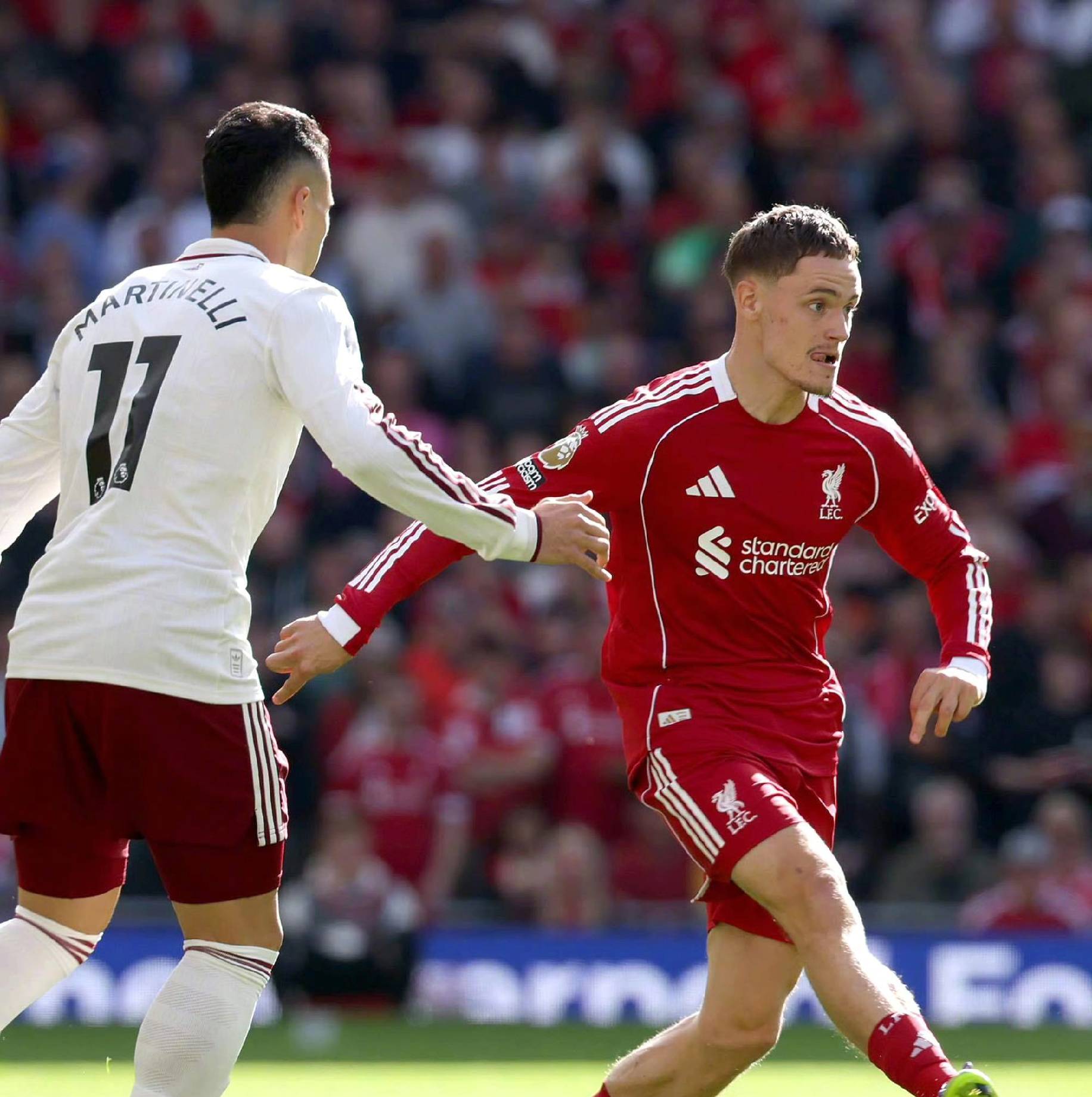 创造出丰富 创造出丰富