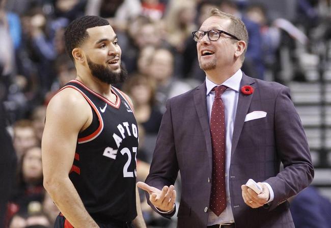 在一审判决 在一审判决