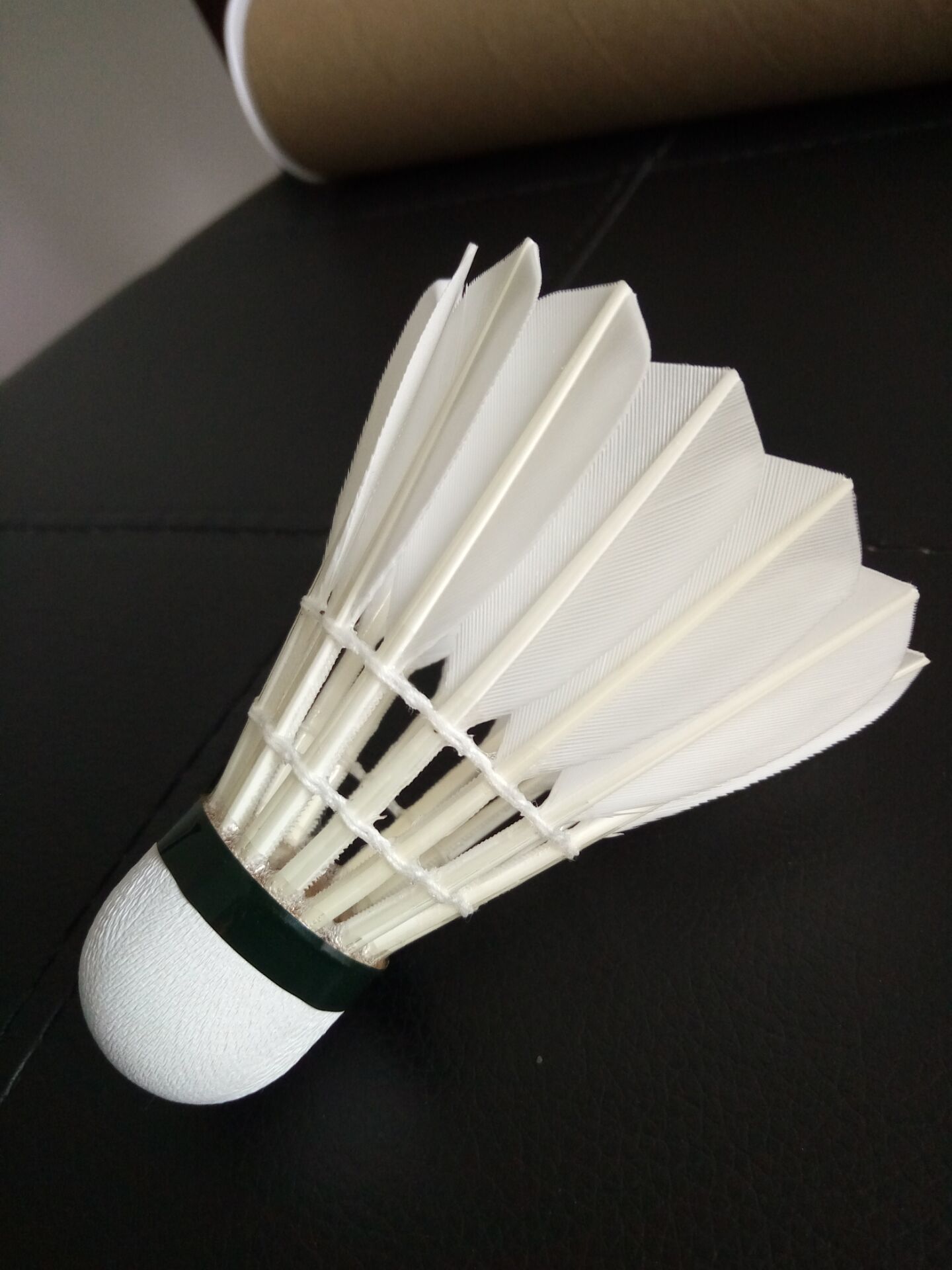 也让本就低 也让本就低