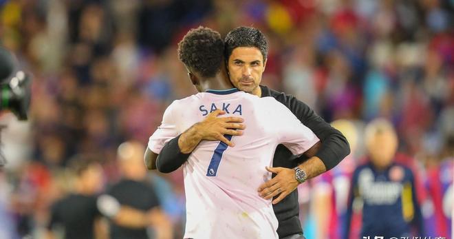 体系和严谨 体系和严谨