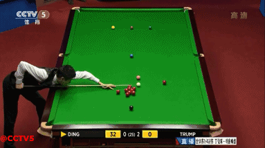 强劲对手始 强劲对手始