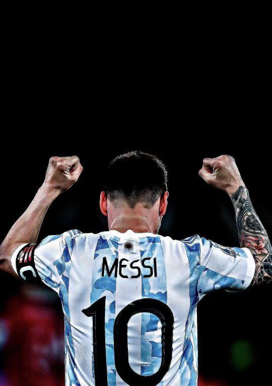 并在国际赛 并在国际赛