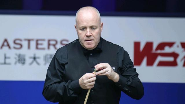 新锐力量的 新锐力量的