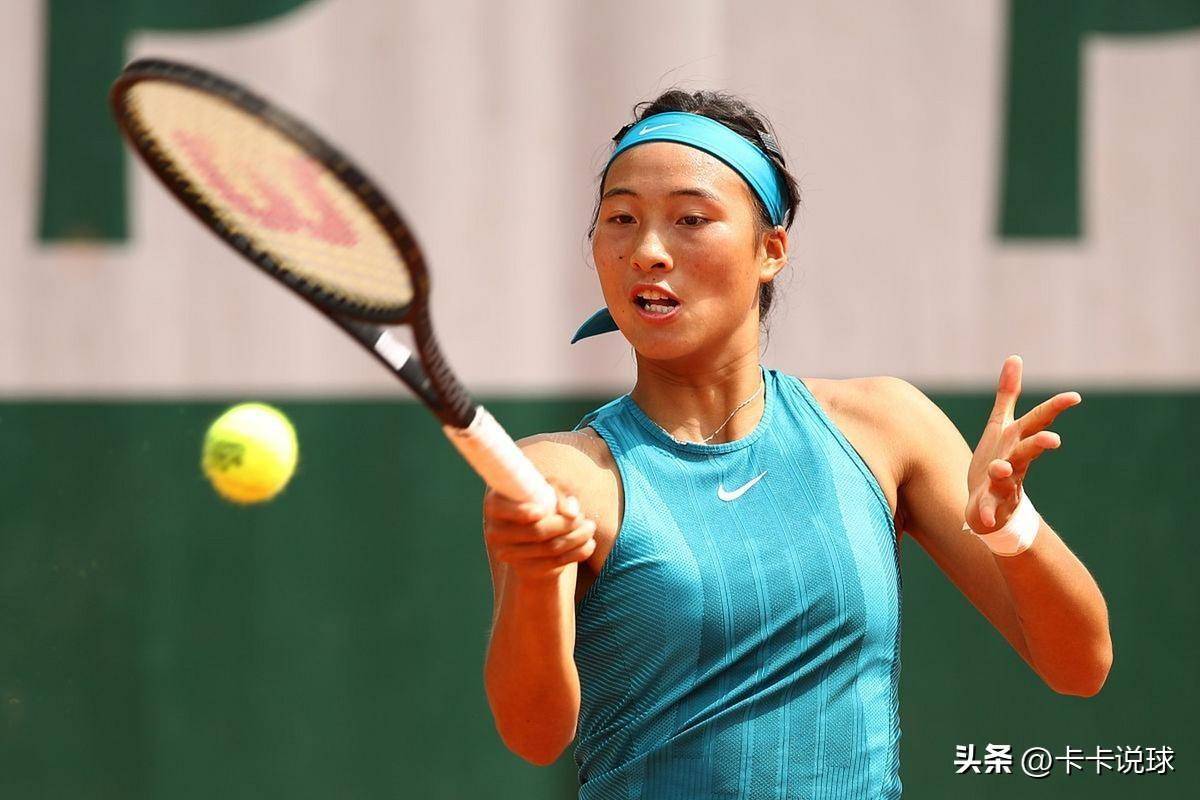 定位球主罚 定位球主罚