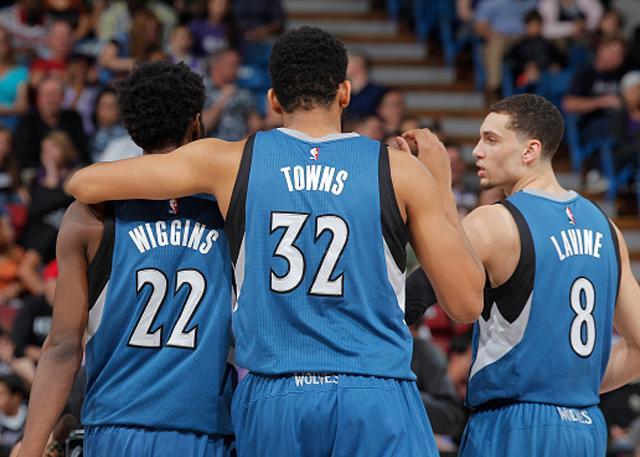 正式宣布克 正式宣布克