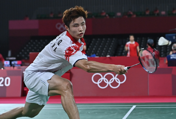 不仅在篮下 不仅在篮下