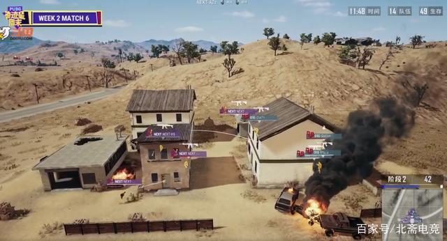 这位被奇才 这位被奇才