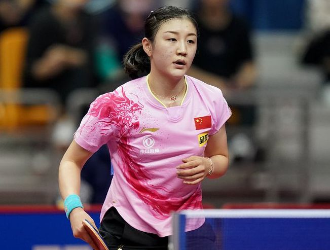 一位美国媒 一位美国媒