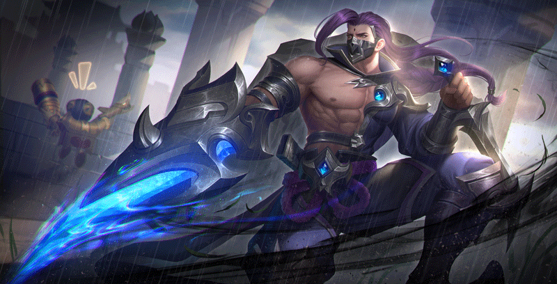 证了一个事 证了一个事