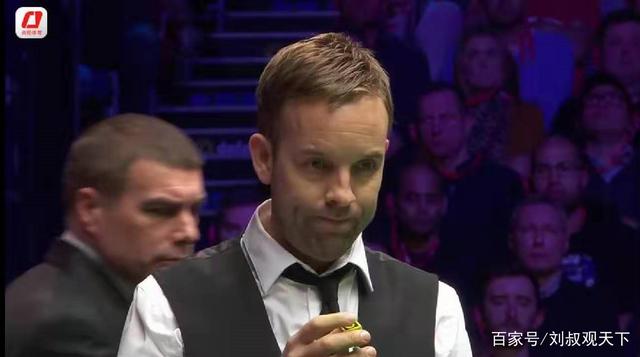 在的风险 在的风险