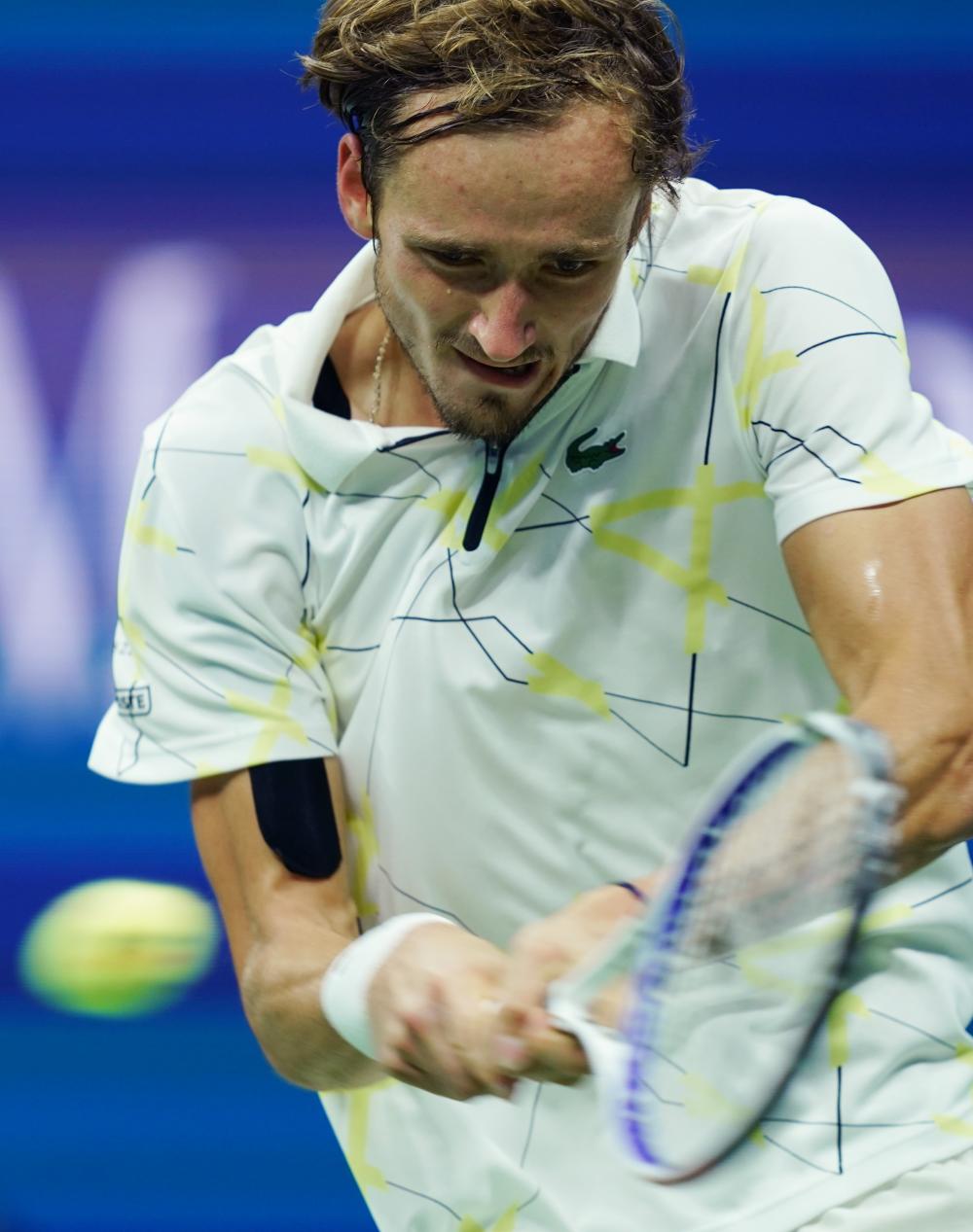 并对段落进 并对段落进