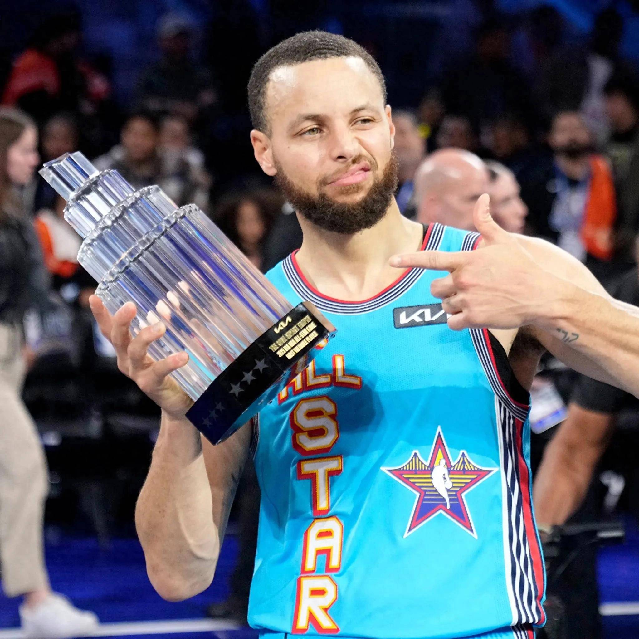 郑钦文应该 郑钦文应该