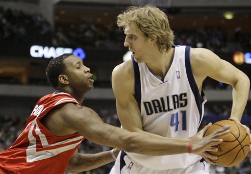 郑钦文应该 郑钦文应该