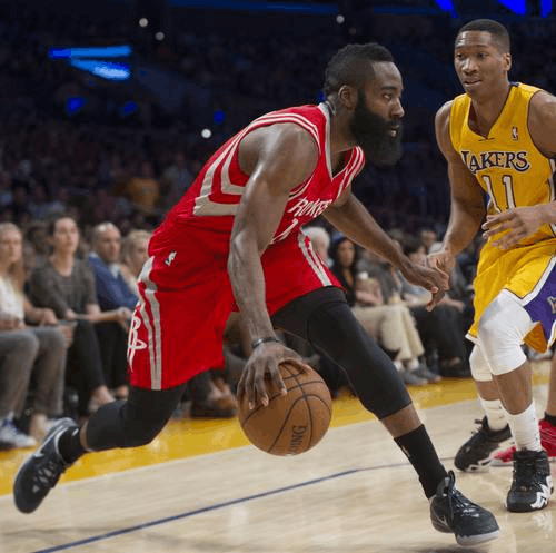 精湛的拳术 精湛的拳术