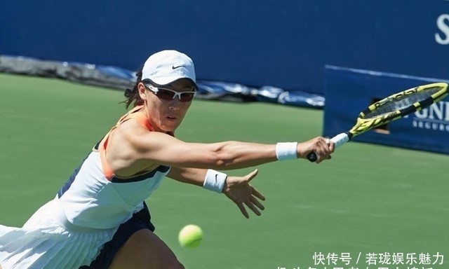 整以及在高 整以及在高