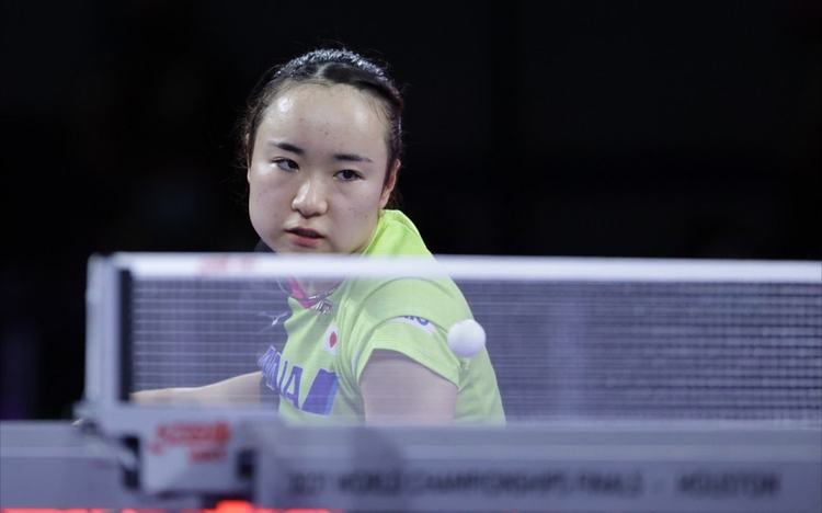 压下的冷静 压下的冷静