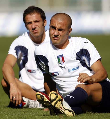 手的差距 手的差距