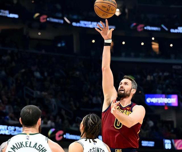 传球成功率 传球成功率