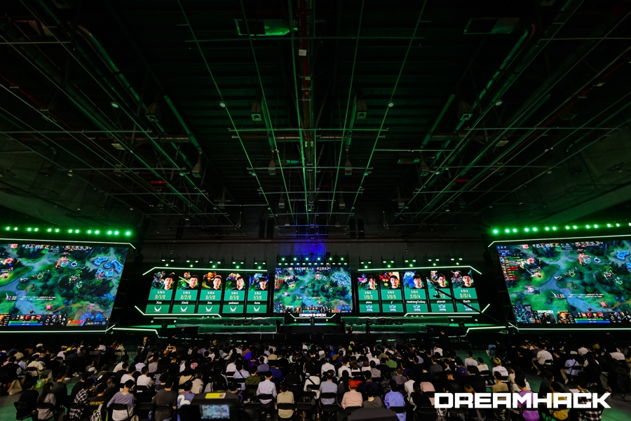 洛的防线 洛的防线