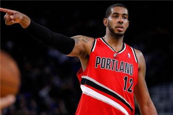 本场比赛 本场比赛