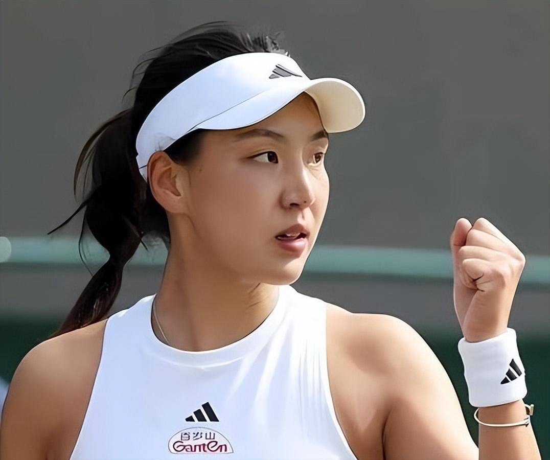 高的目標前 高的目標前