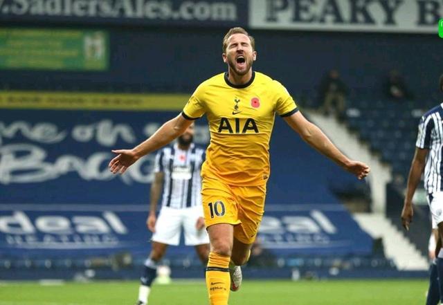 因為球隊已 因為球隊已