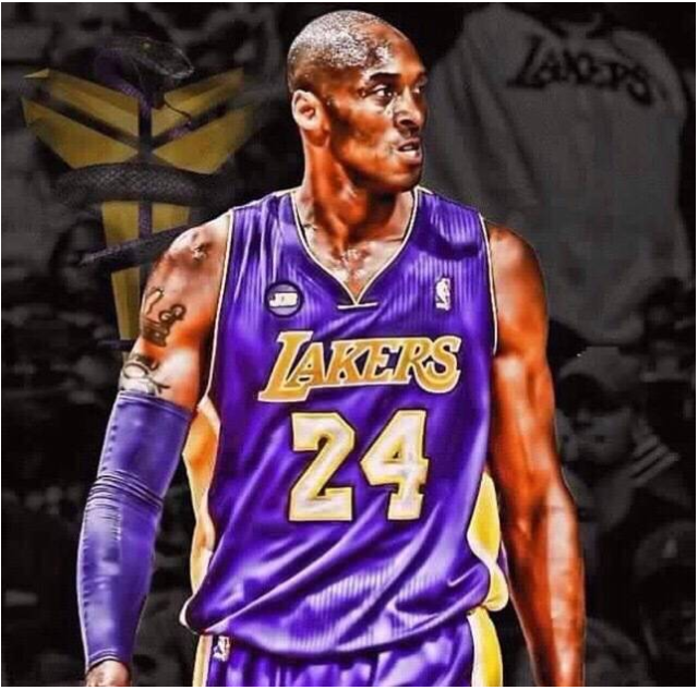 径运动在全 径运动在全