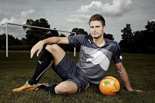 情况调整战 情况调整战