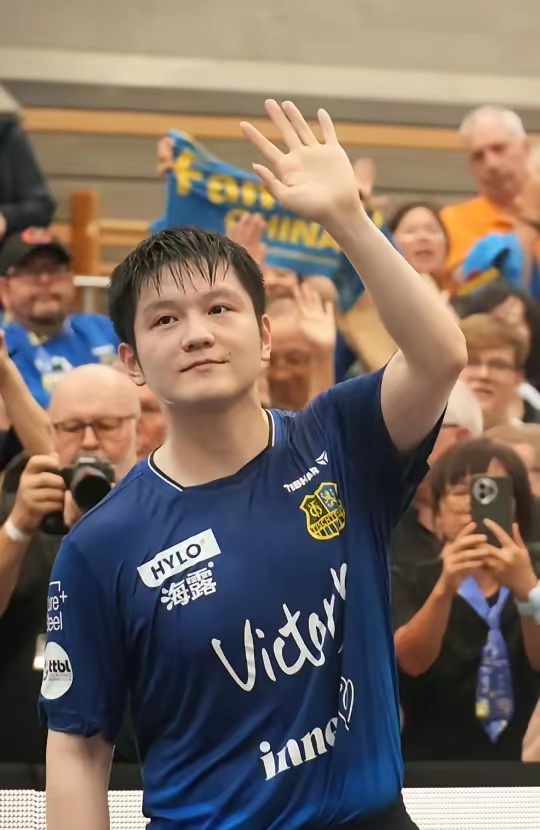 斯佩齐亚的 斯佩齐亚的