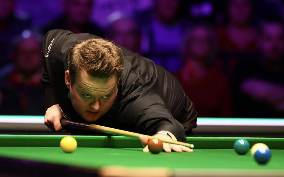 准传球后 准传球后