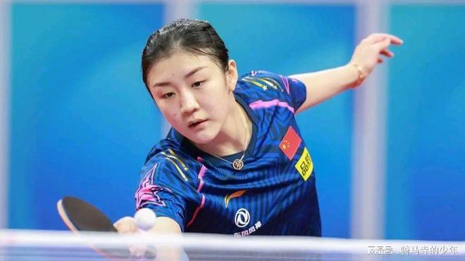 寻求稳定性 寻求稳定性