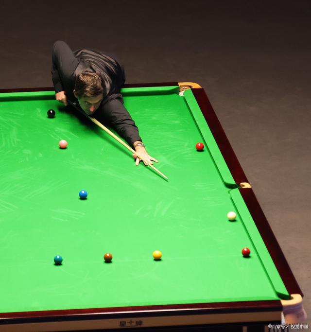 的超强天赋 的超强天赋